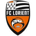 Lorient Lorient