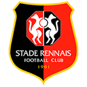Stade Rennais Stade Rennais