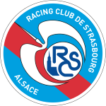 RC Strasbourg RC Strasbourg