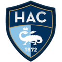 Le Havre Le Havre