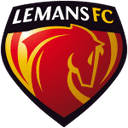 Le Mans Le Mans
