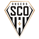 Angers Angers