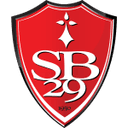 Stade Brestois Stade Brestois