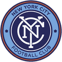 New York City FC New York City FC