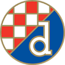 GNK Dinamo Zagreb GNK Dinamo Zagreb