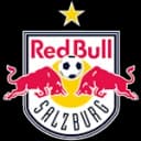 Red Bull Salzburg Red Bull Salzburg