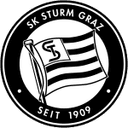SK Sturm Graz SK Sturm Graz
