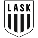 LASK LASK