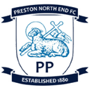 Preston North End Preston North End