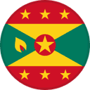 Grenada Grenada