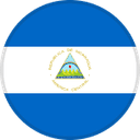Nicaragua Nicaragua