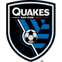 San Jose Earthquakes San Jose Earthquakes