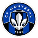 CF Montréal CF Montréal