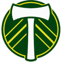 Portland Timbers Portland Timbers