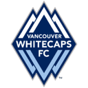 Vancouver Whitecaps Vancouver Whitecaps