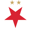 SK Slavia Praha SK Slavia Praha