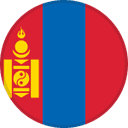 Mongolia Mongolia