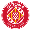 Girona FC Girona FC