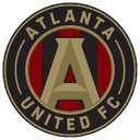 Atlanta United Atlanta United