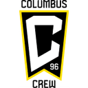 Columbus Crew Columbus Crew