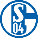 FC Schalke 04 FC Schalke 04