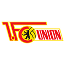 1. FC Union Berlin 1. FC Union Berlin