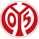 1. FSV Mainz 05 1. FSV Mainz 05