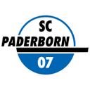 SC Paderborn 07 SC Paderborn 07
