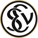 SV 07 Elversberg SV 07 Elversberg