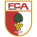 FC Augsburg FC Augsburg