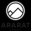 FC Ararat-Armenia FC Ararat-Armenia