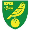 Norwich City Norwich City