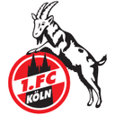 1. FC Köln 1. FC Köln