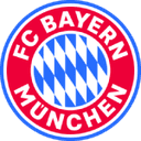 FC Bayern München FC Bayern München