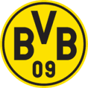 Borussia Dortmund Borussia Dortmund