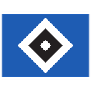 Hamburger SV Hamburger SV