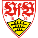 VfB Stuttgart VfB Stuttgart