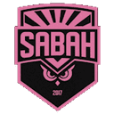 Sabah FK Sabah FK