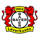 Bayer 04 Leverkusen Bayer 04 Leverkusen