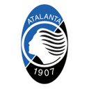 Atalanta Atalanta