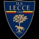 Lecce Lecce