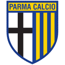 Parma Parma