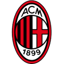 AC Milan AC Milan