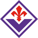 Fiorentina Fiorentina