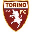 Torino Torino
