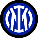 Inter Inter