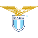 Lazio Lazio