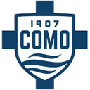 Como Como