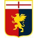 Genoa Genoa