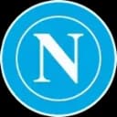 SSC Napoli SSC Napoli